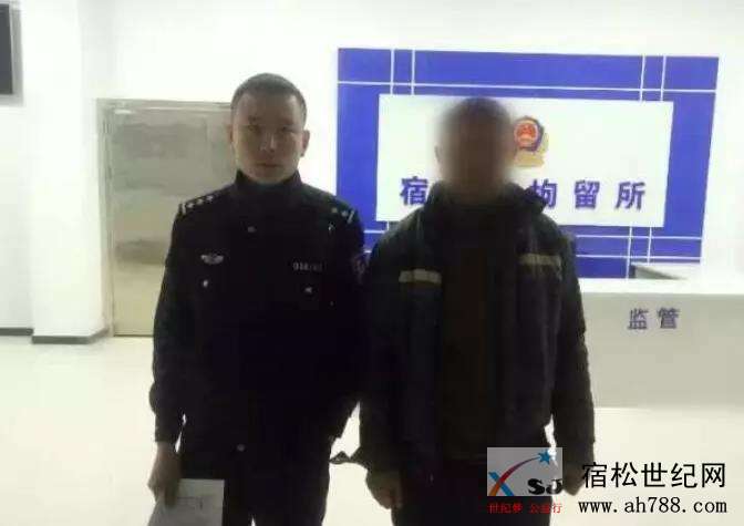 微信图片_20190126085936.jpg
