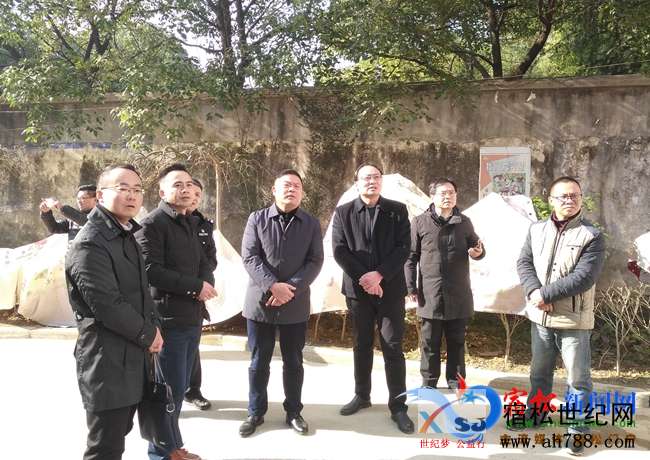 嗯.jpg