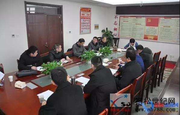 微信图片_20190126100913.jpg