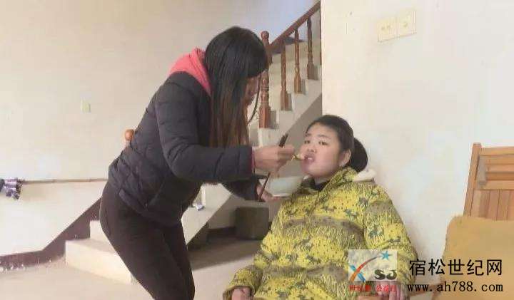 1·6.jpg
