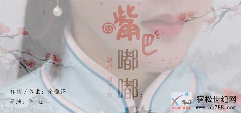 微信图片_20190127123725.jpg