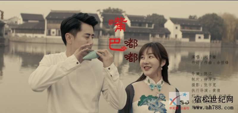 微信图片_20190127123716.jpg