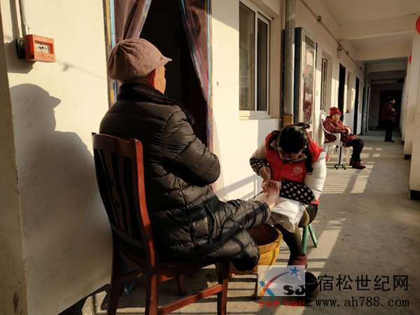 微信图片_20190127155605.jpg