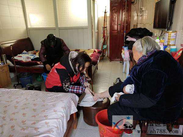 微信图片_20190127155559.jpg