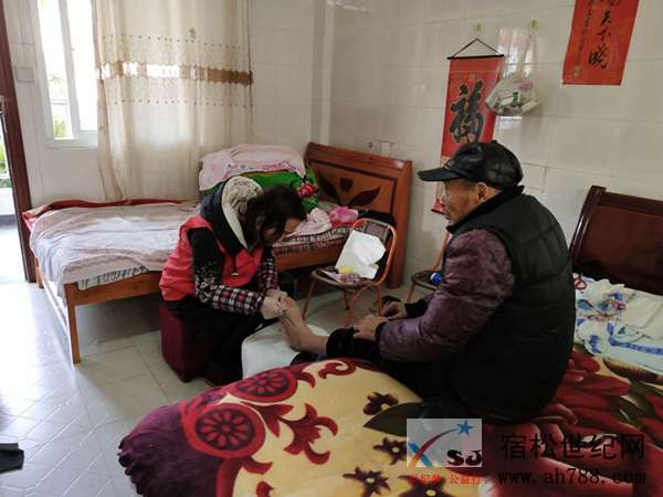微信图片_20190127155609.jpg