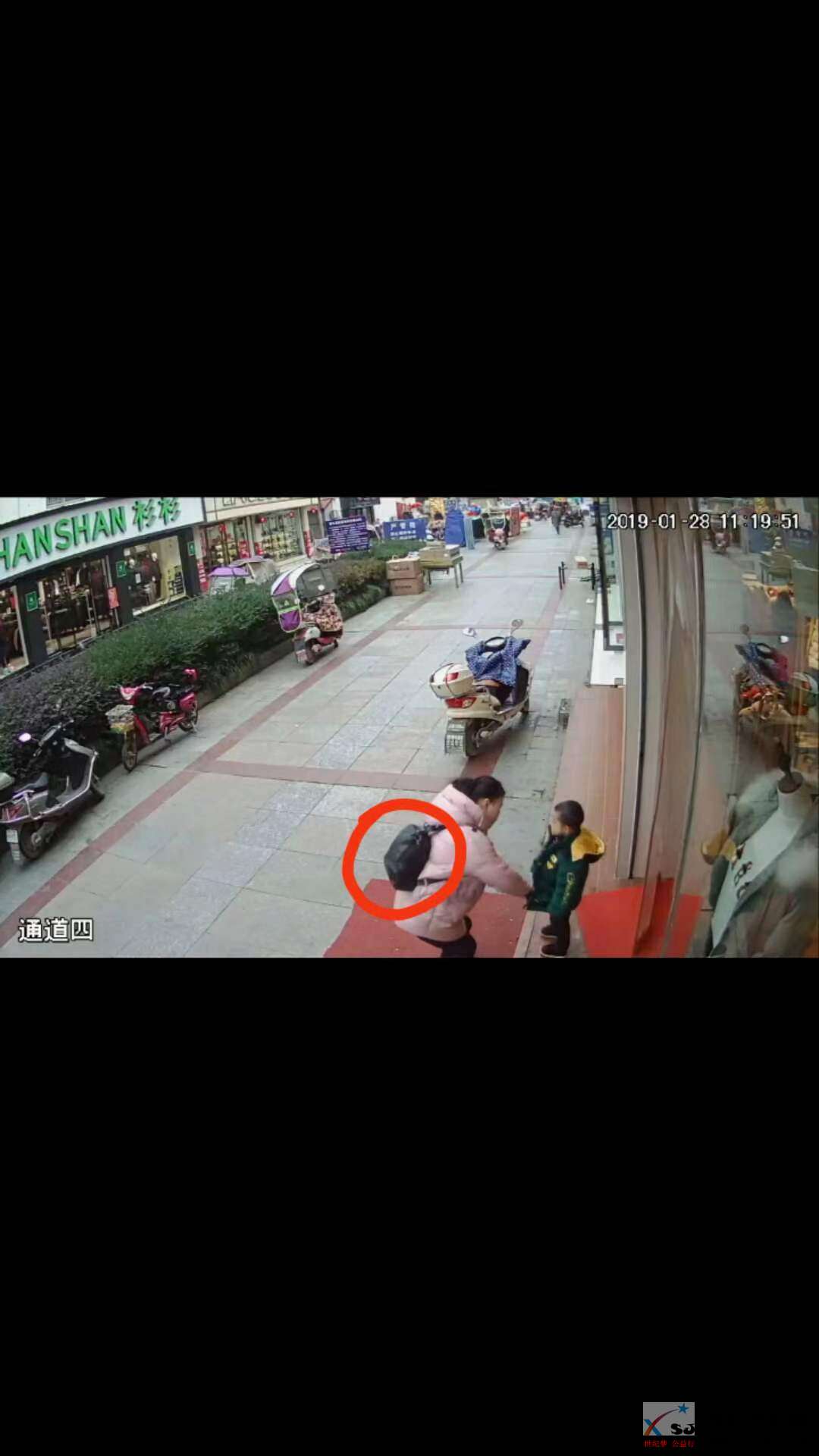 微信图片_20190128163951.jpg