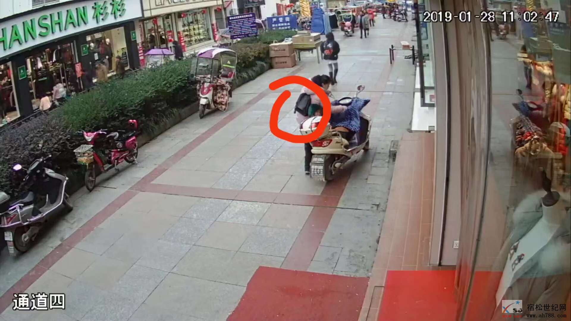 微信图片_20190128163922.jpg