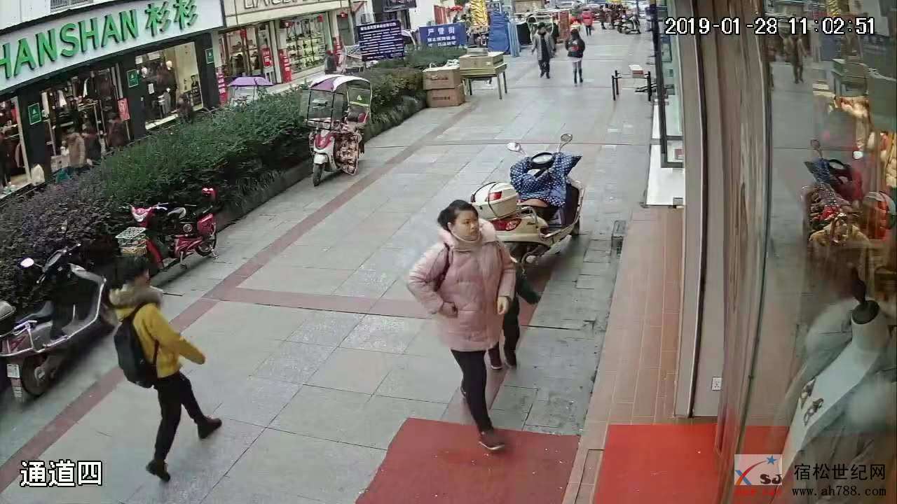 微信图片_20190128163934.jpg