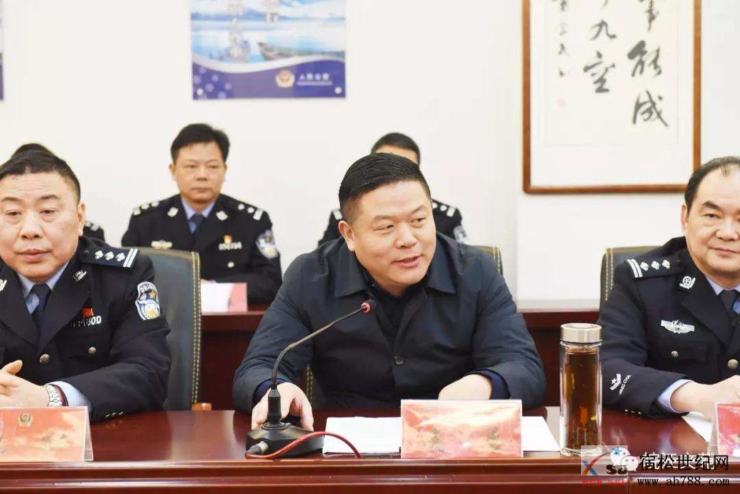 1·3.jpg