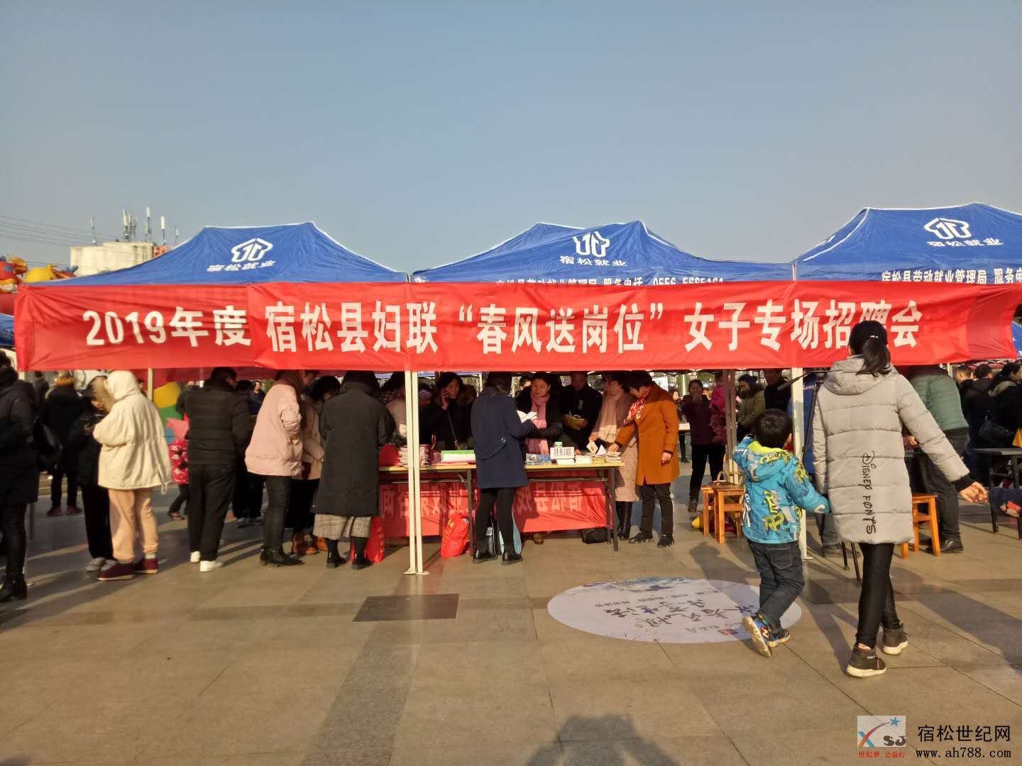 QQ图片20190128163011.jpg