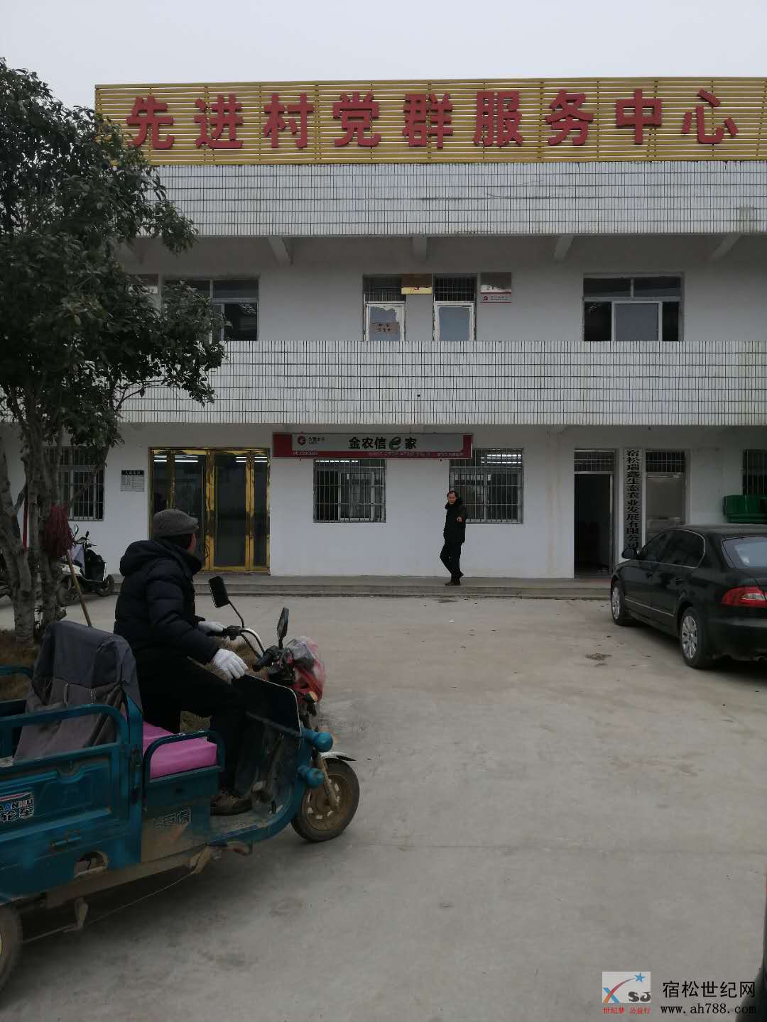 1·3.jpg