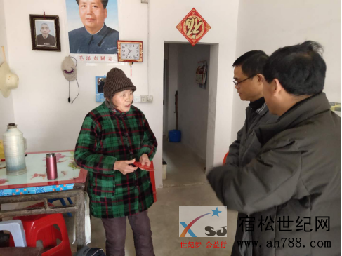 陈鹏.jpg