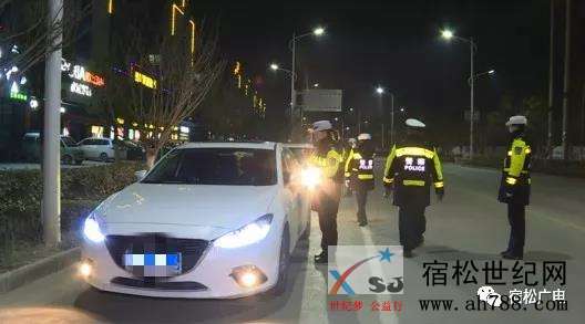 微信图片_20190201110143.jpg