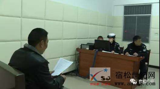微信图片_20190201110138.jpg