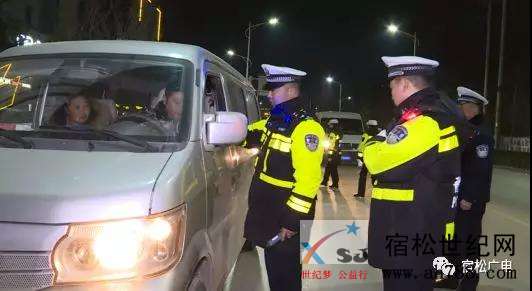 微信图片_20190201110114.jpg