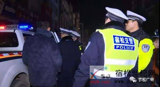 微信图片_20190201110119.jpg