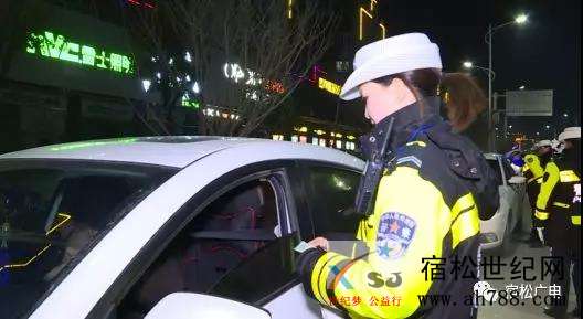 微信图片_20190201110153.jpg