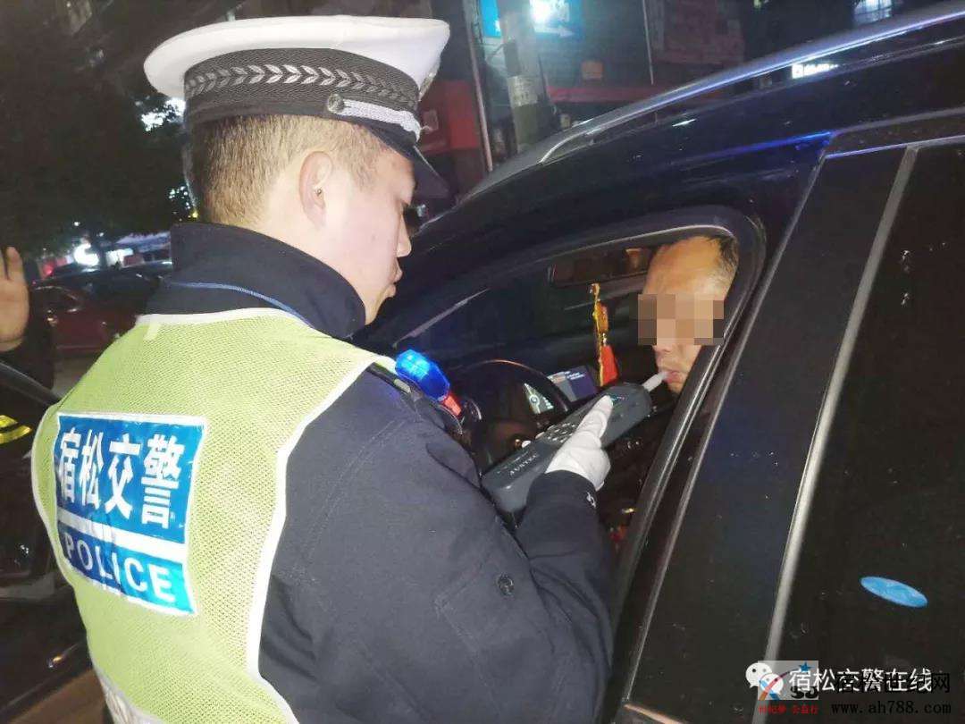 微信图片_20190202143632.jpg