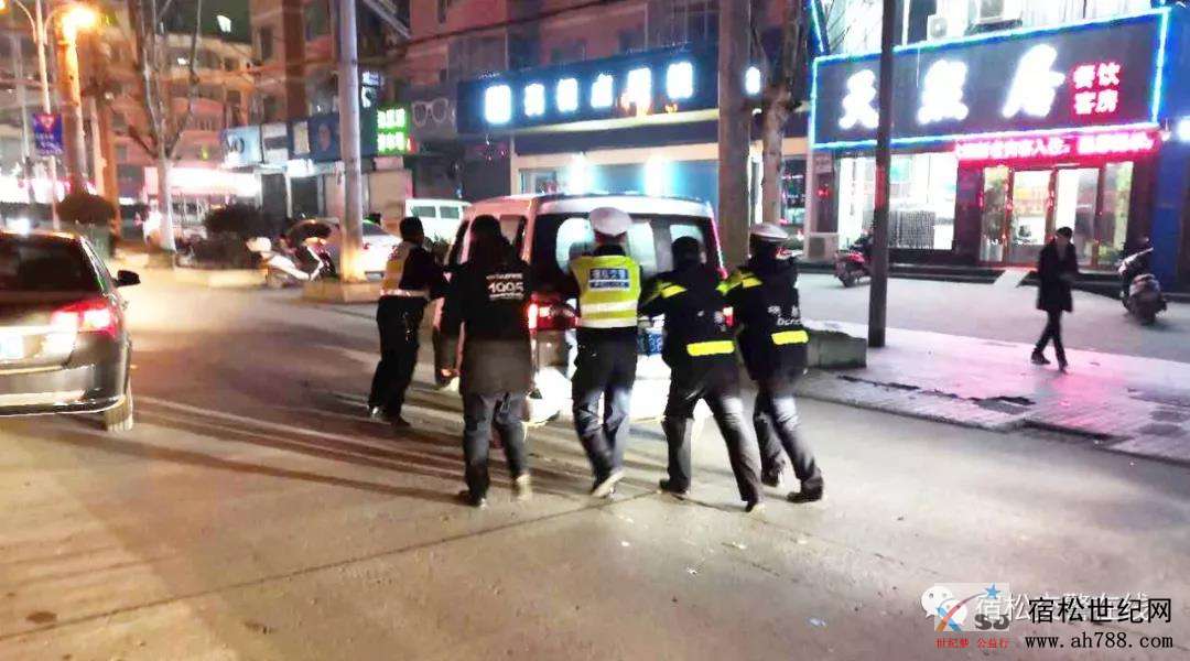 微信图片_20190202143623.jpg
