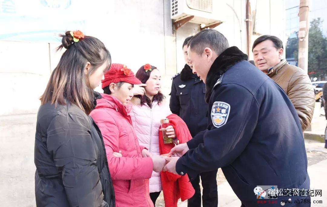 微信图片_20190202143854.jpg