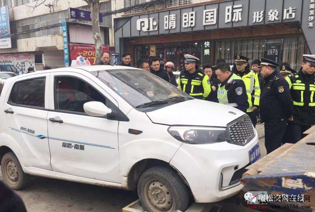 微信图片_20190202144146.jpg