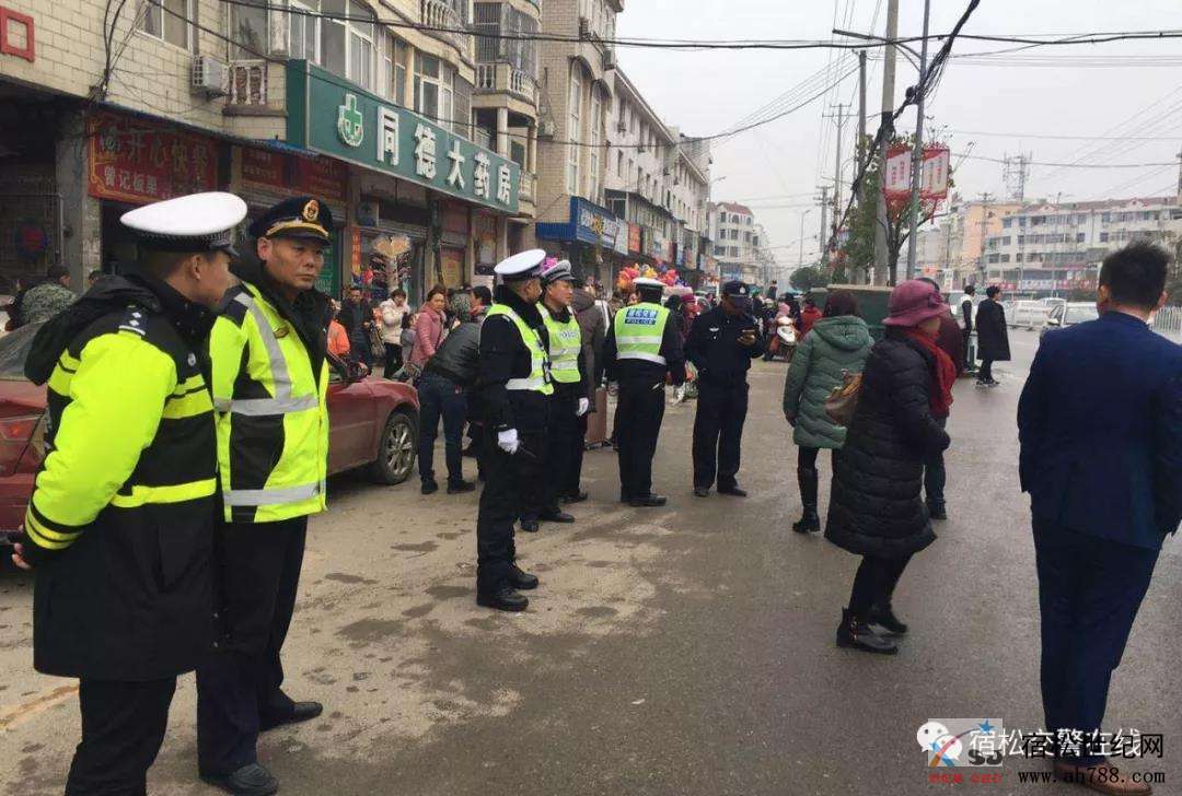 微信图片_20190202144259.jpg