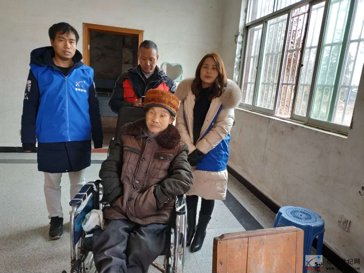 公益协会北浴联络站慰问贫困家庭 (8).jpg