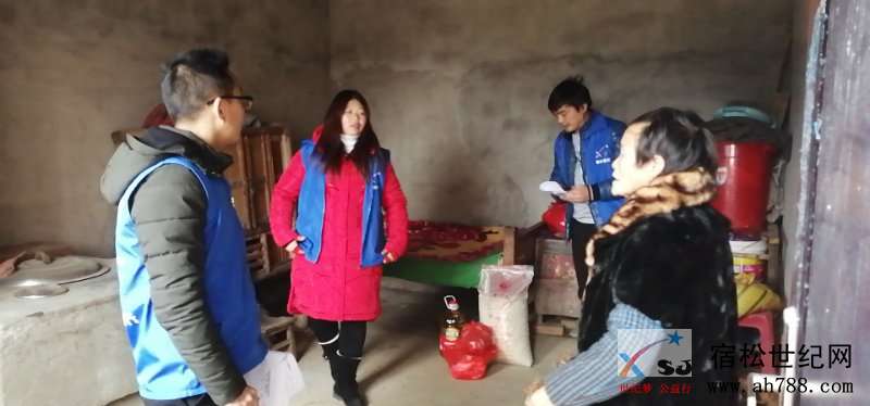 微信图片_20190203105609.jpg