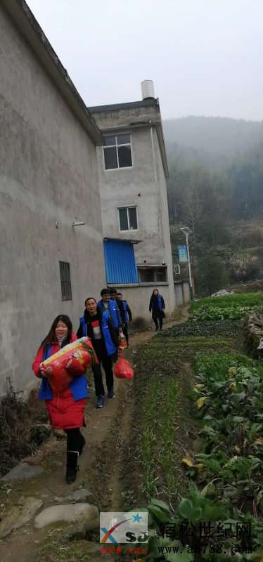 微信图片_20190203110153.jpg
