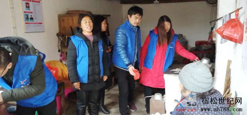 微信图片_20190203105932.jpg