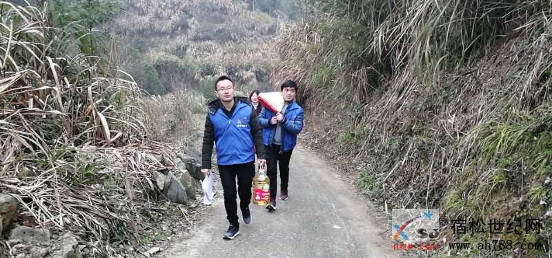 微信图片_20190203110149.jpg