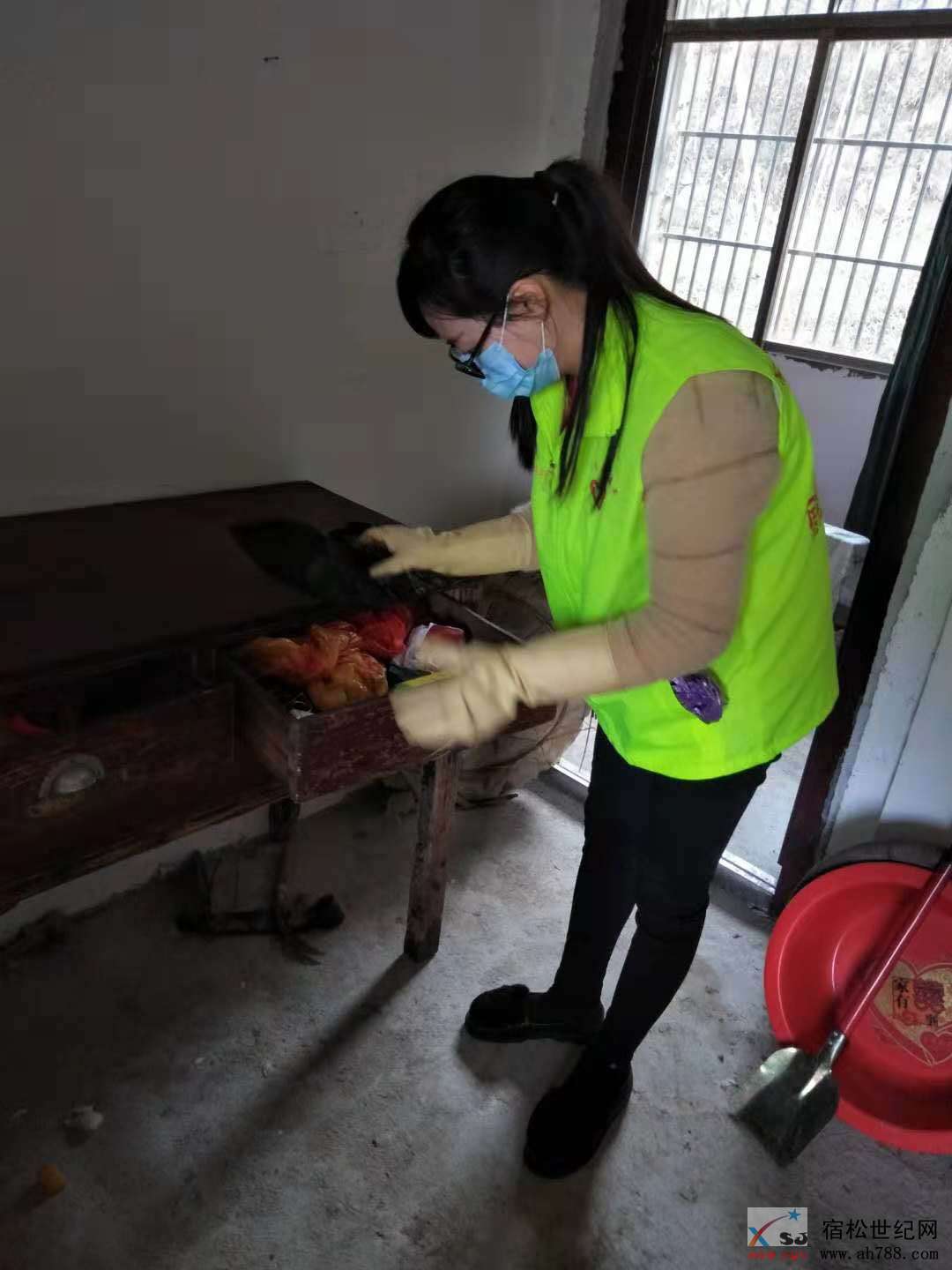 微信图片_20190203113642.jpg