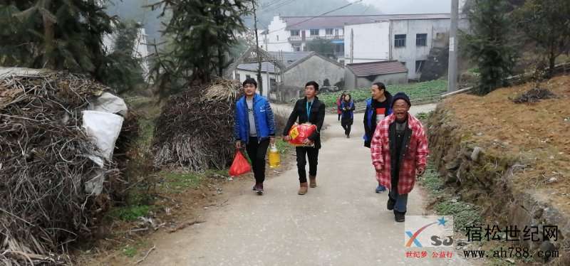 微信图片_20190203181537.jpg