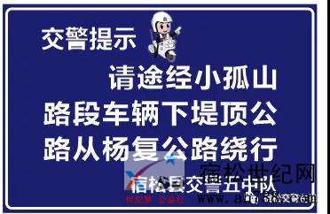 微信图片_20190203193443.jpg