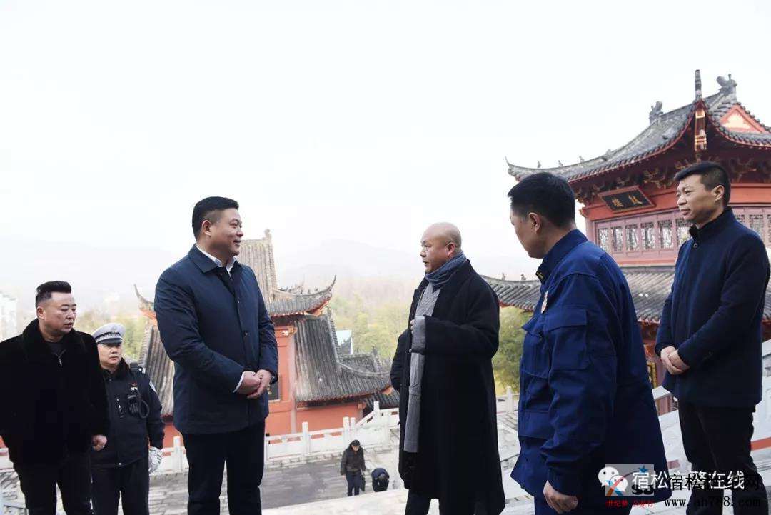 微信图片_20190204111318.jpg