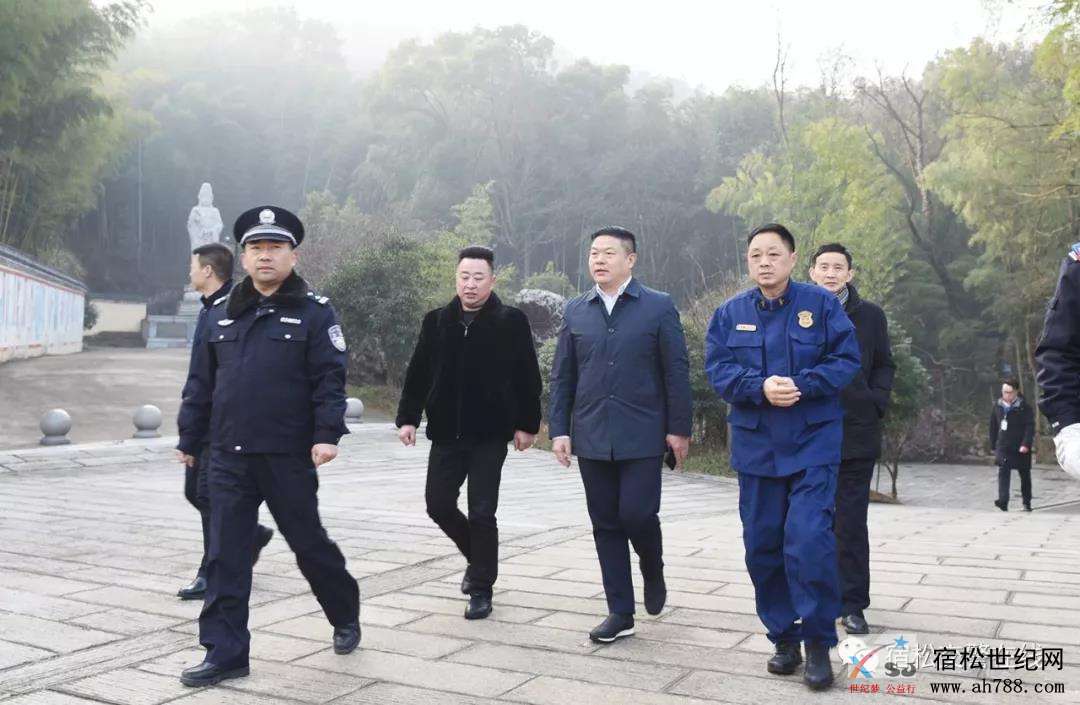 微信图片_20190204111257.jpg