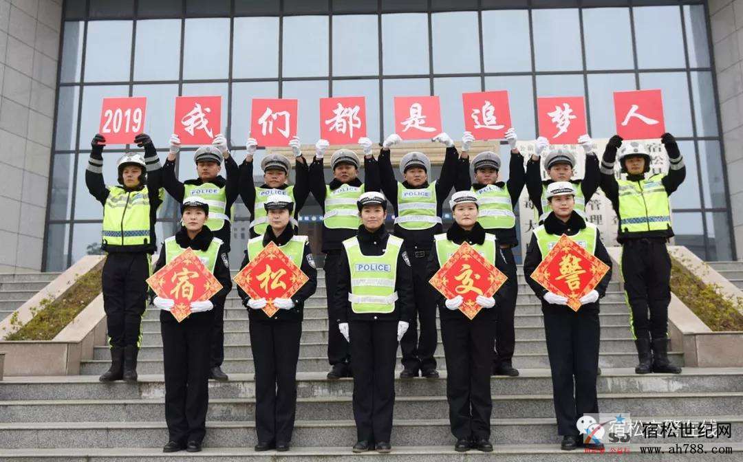 微信图片_20190204111747.jpg