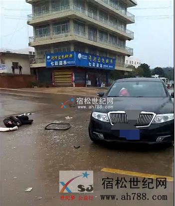 QQ截图20190204171945.png