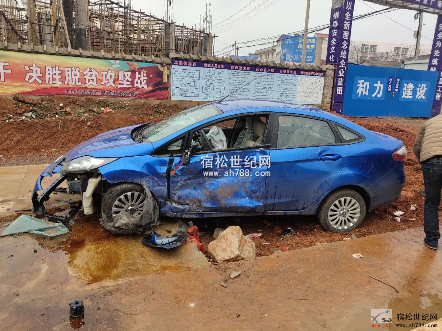 微信图片_20190204171920.jpg