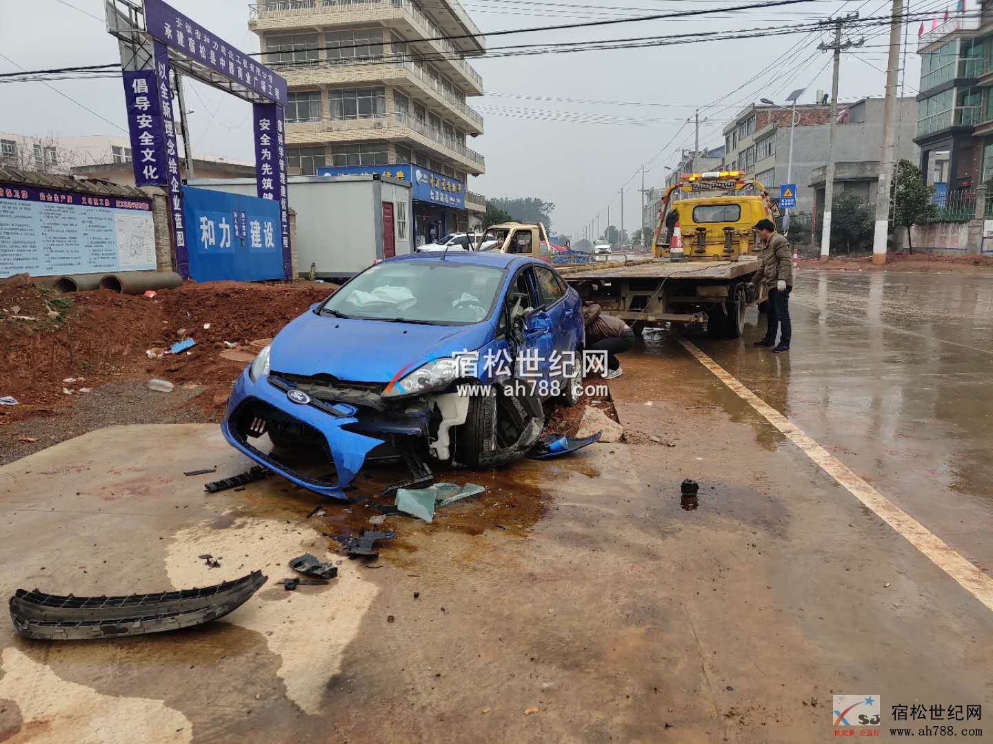 微信图片_20190204171916.jpg