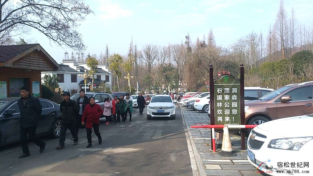 热闹的宿松石莲洞 (10).jpg