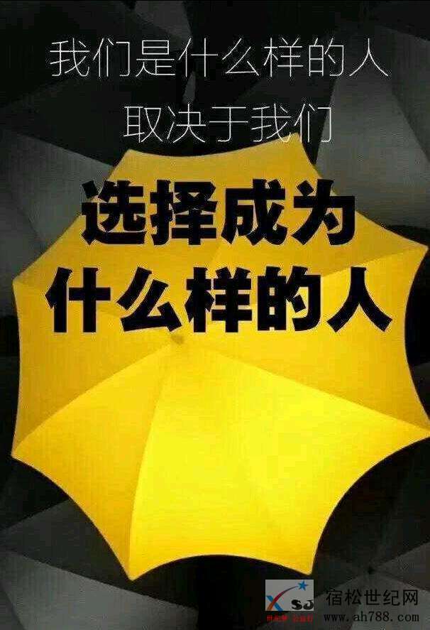 mmexport1549380662124.jpeg