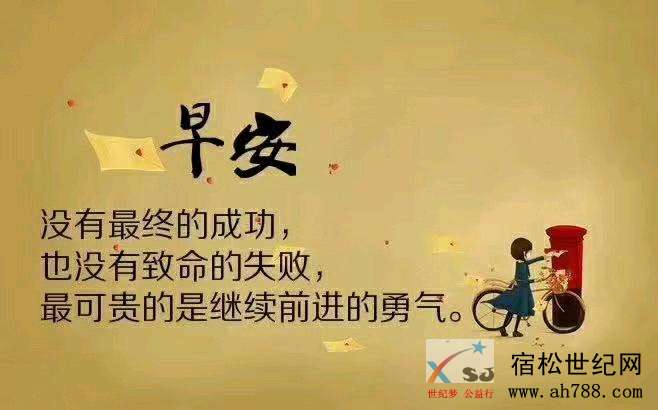 mmexport1549110894309.jpeg