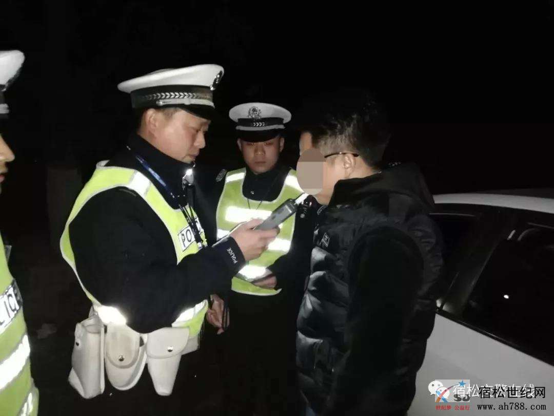 微信图片_20190207131141.jpg