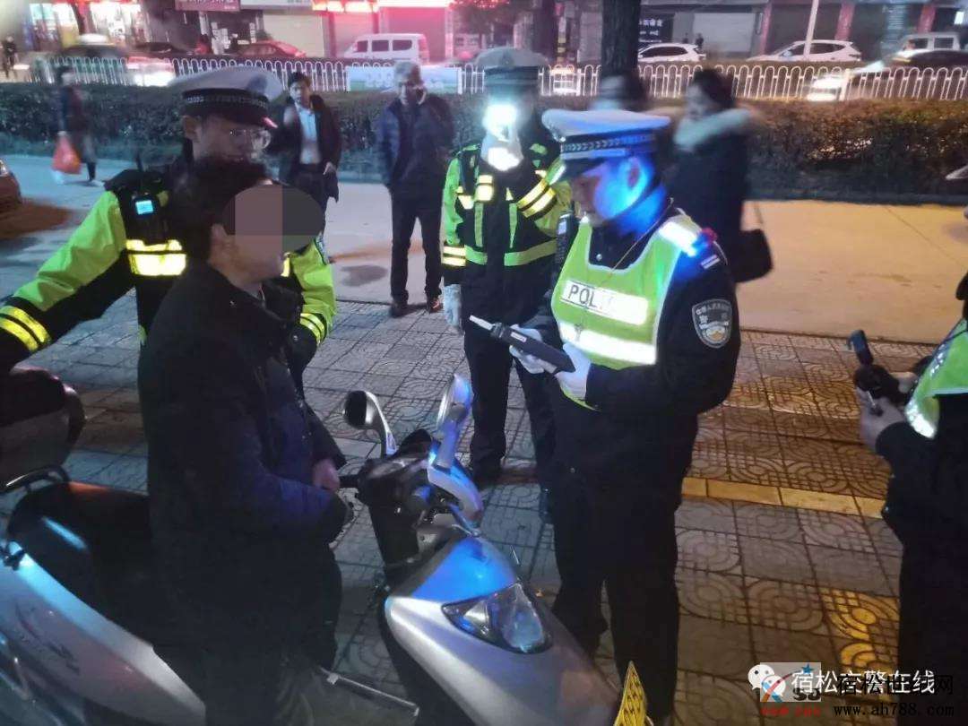微信图片_20190207131214.jpg