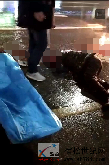 QQ截图20190208093139.png