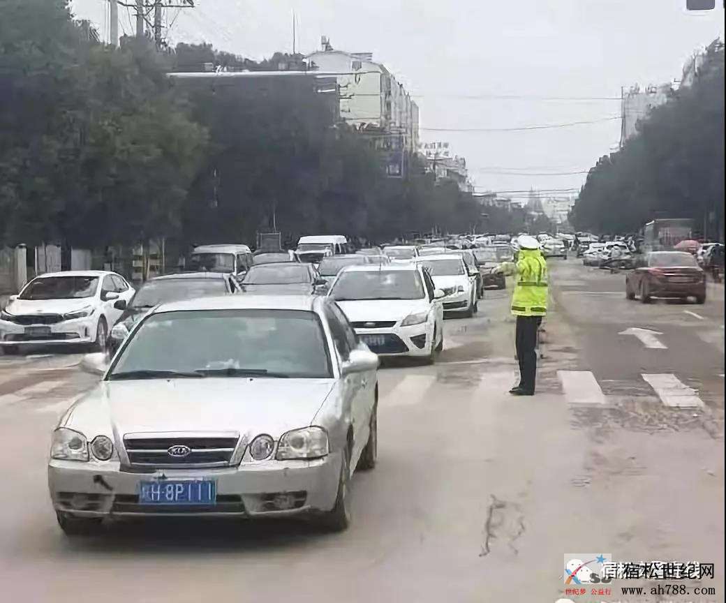 微信图片_20190208191450.jpg