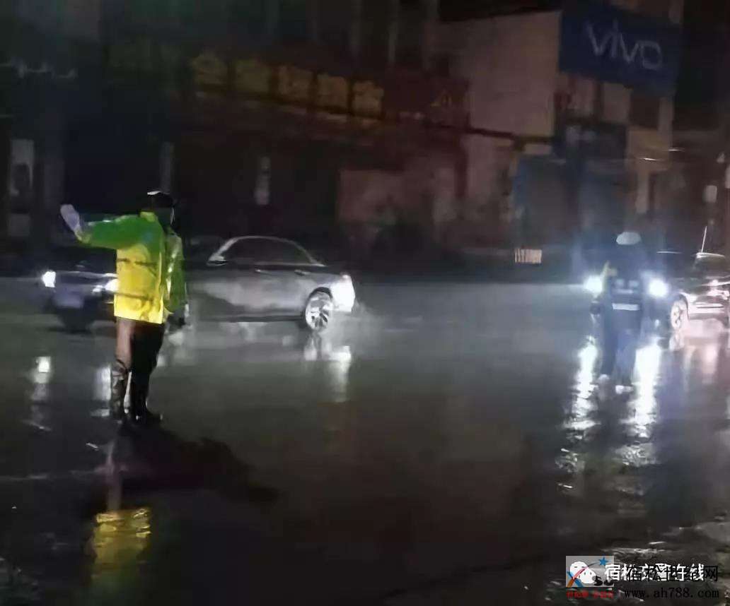 微信图片_20190208191447.jpg