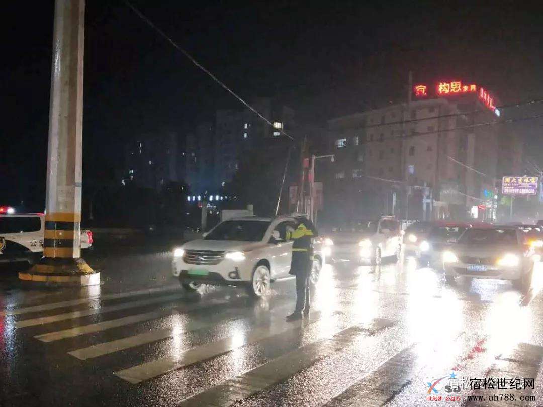 微信图片_20190208191457.jpg