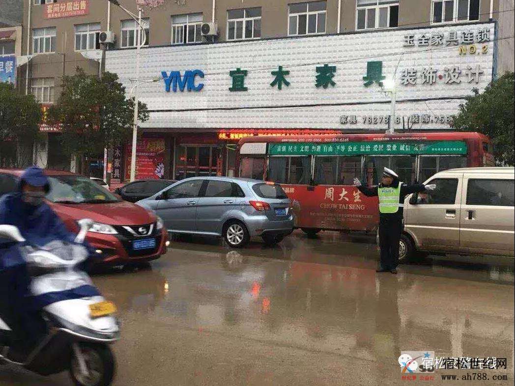 微信图片_20190208191453.jpg
